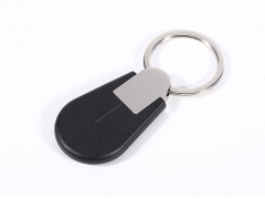 RFID Keyfob & Keychain - TK34