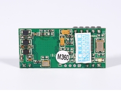 RFID Module - M360 Legic module