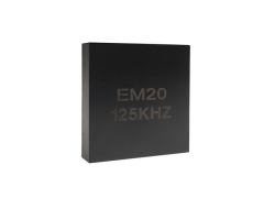 RFID Module - EM-20 125KHz module