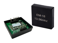 RFID Module - EM-18HR