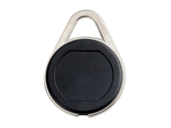 RFID Keyfob & Keychain - MK47