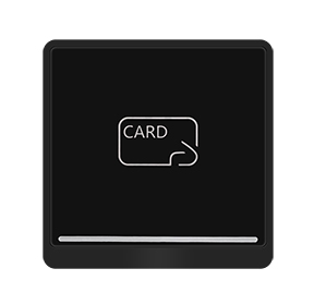 RFID Dual-freq Reader - YL570