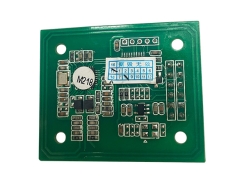 RFID Module - YL218