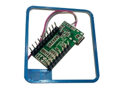 RFID Module - YL225