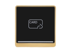 RFID Reader - YL570