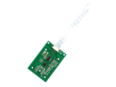 RFID Module - YLMF22
