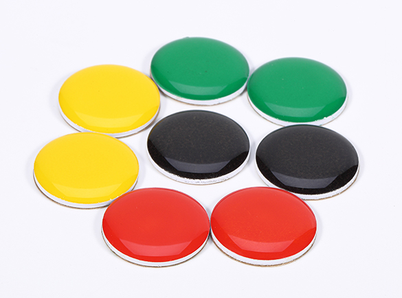 Shik Tag Stick Tag | SUNBESTRFID TECHNOLOGY CO.,LTD